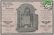 Kienzle 1906 5.jpg